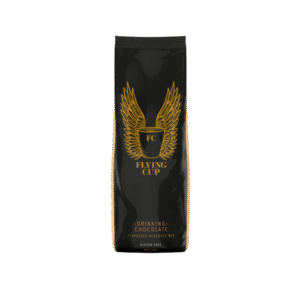 Drinking Chocolate Powder 1KG