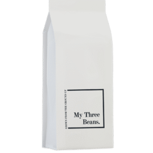 MTB Bespoke 1KG