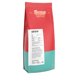Lighten Up 1KG