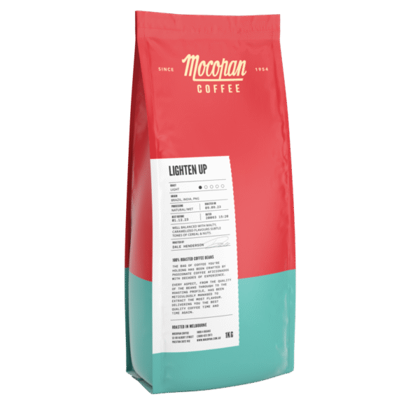 Lighten Up 1KG