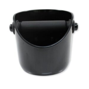 Rhino Fine Cocoa Shaker