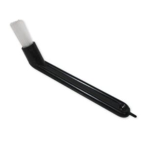 Group Head Cleaning Brush