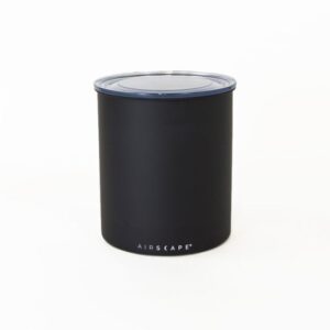 Airscape Coffee Canister - 1kg