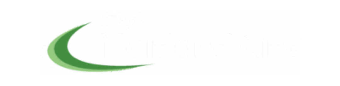 ClubMaitlandCity