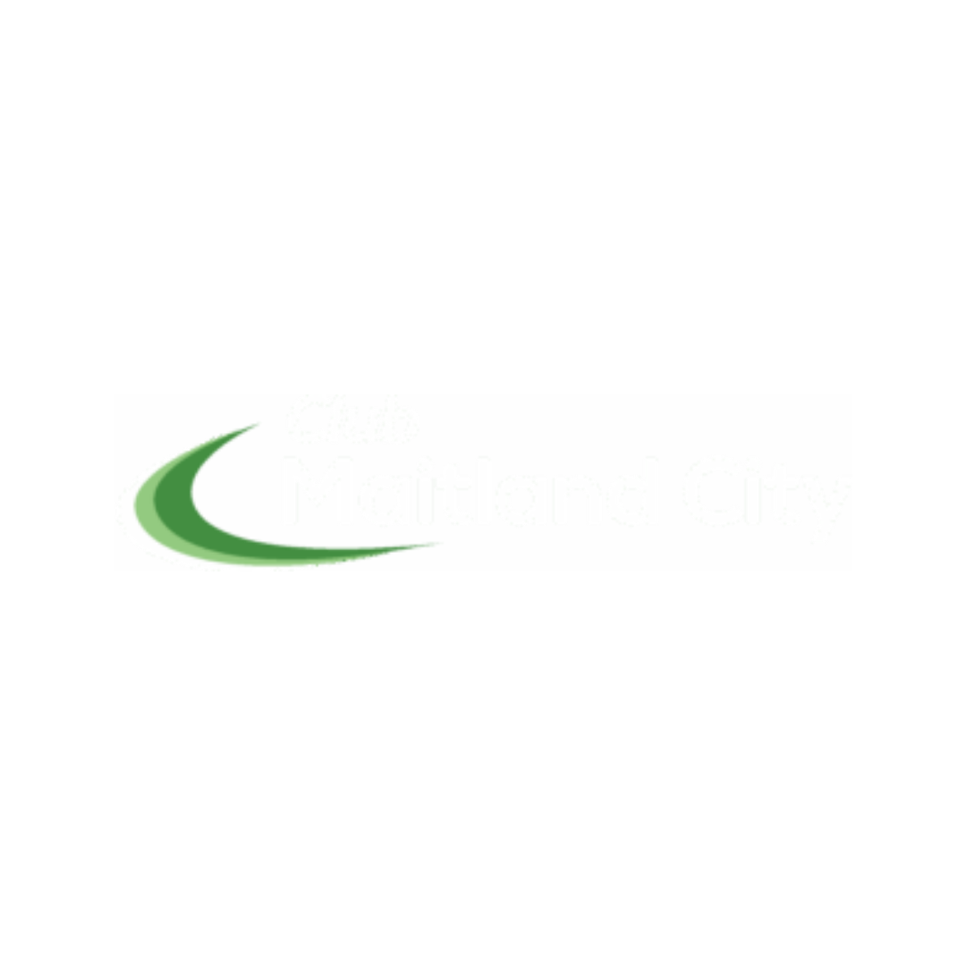 ClubMaitlandCity