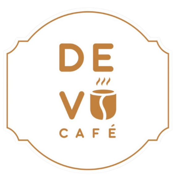DeVuCafe
