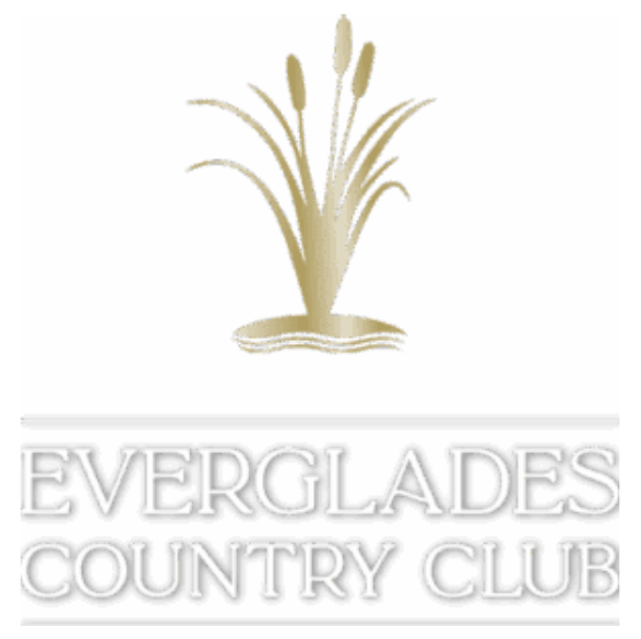 EvergladesCountryCLub