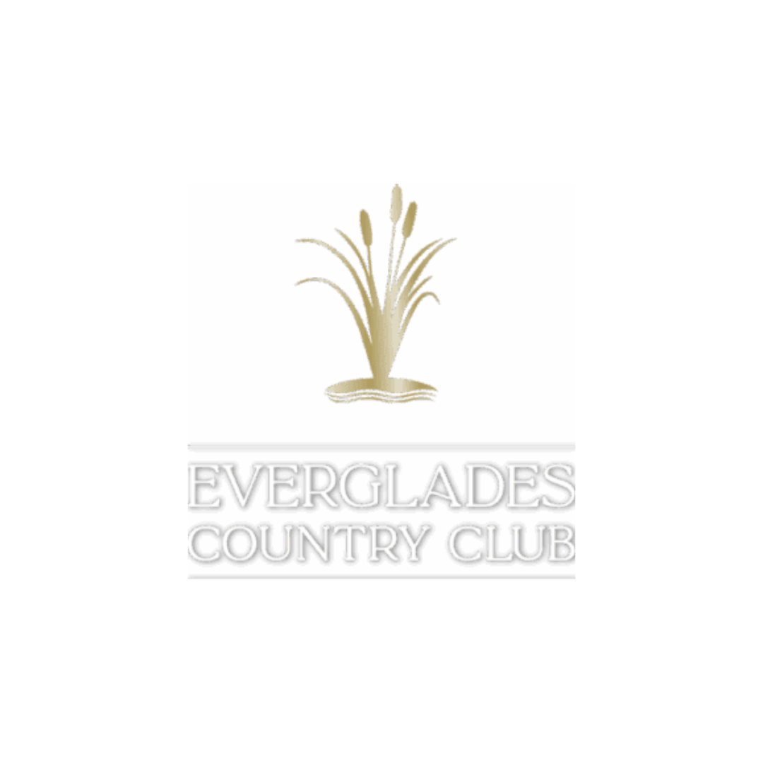 EvergladesCountryCLub