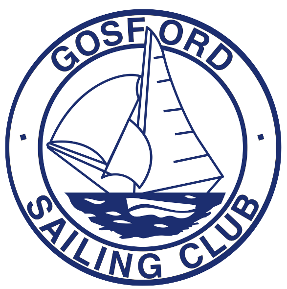 GosfordSailingClub