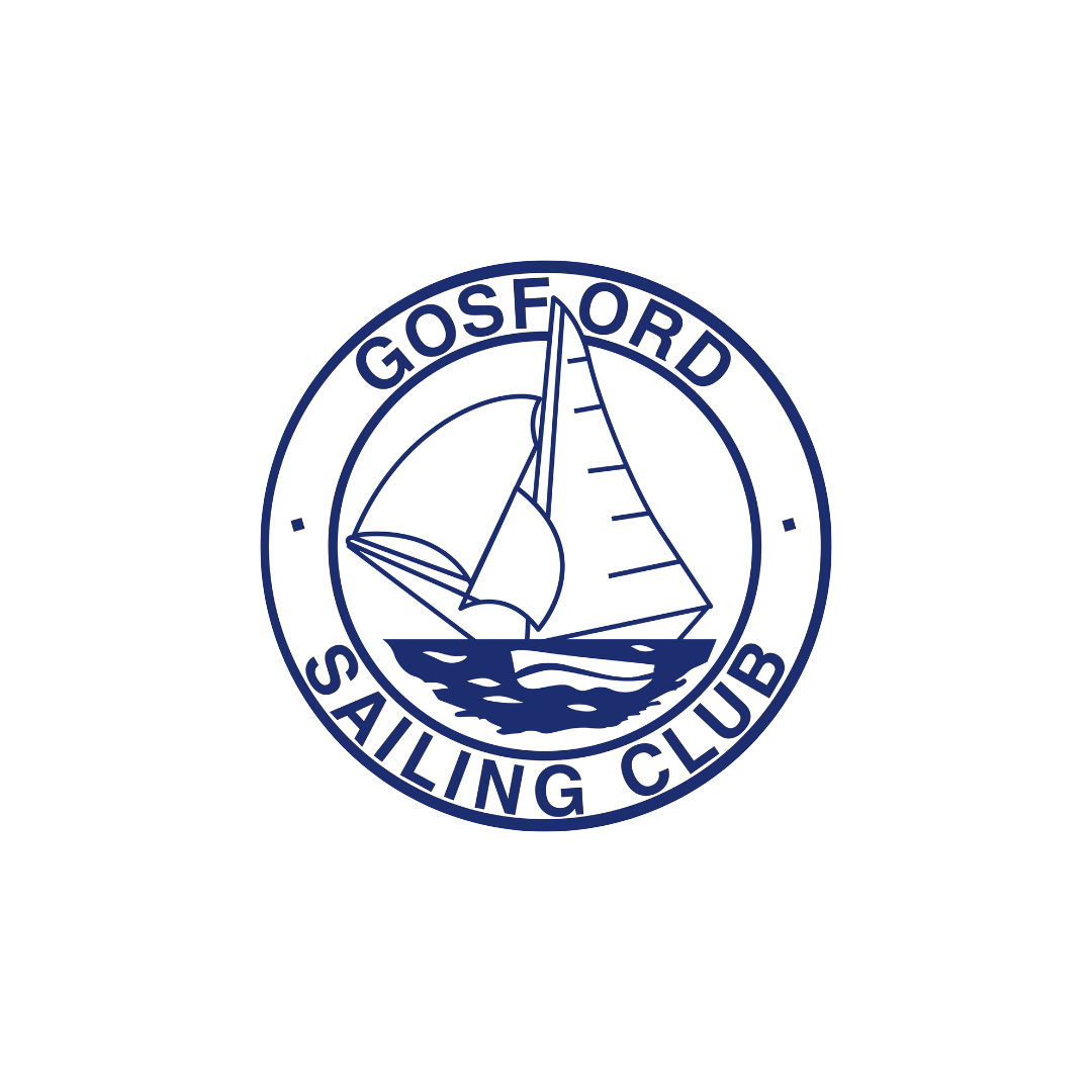 GosfordSailingClub
