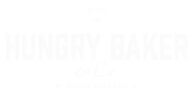 HungryBaker
