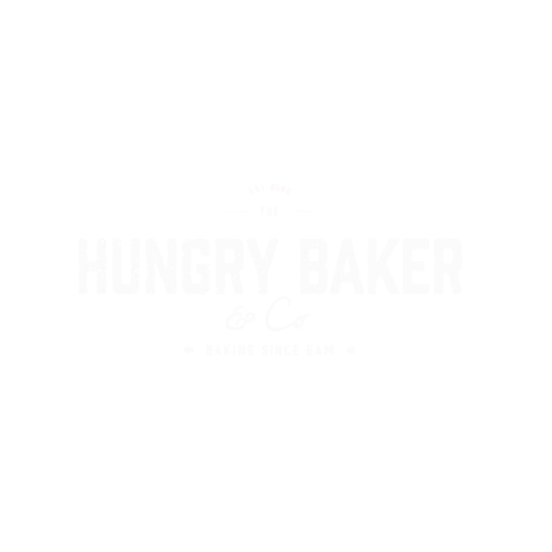 HungryBaker