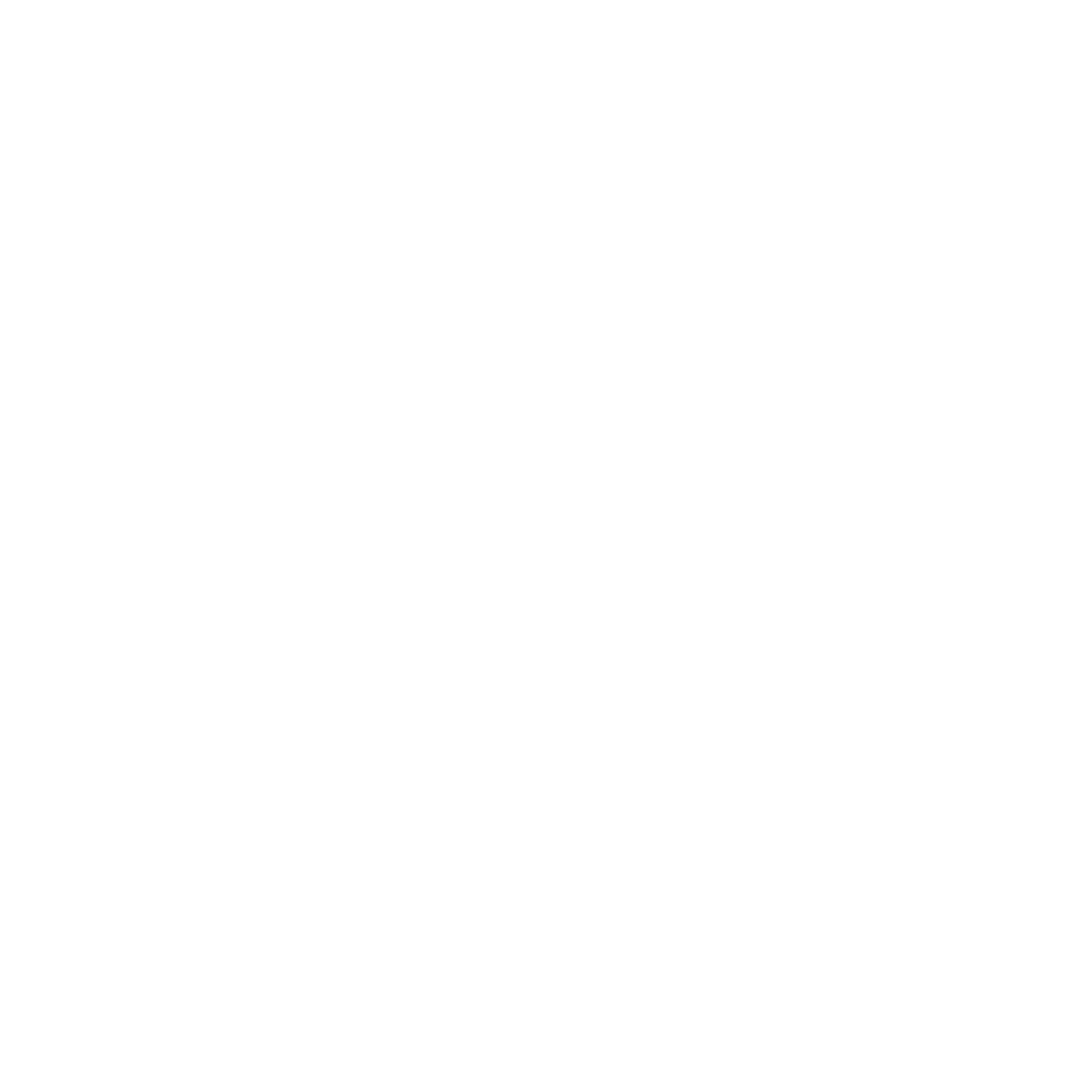 JunctionHotel