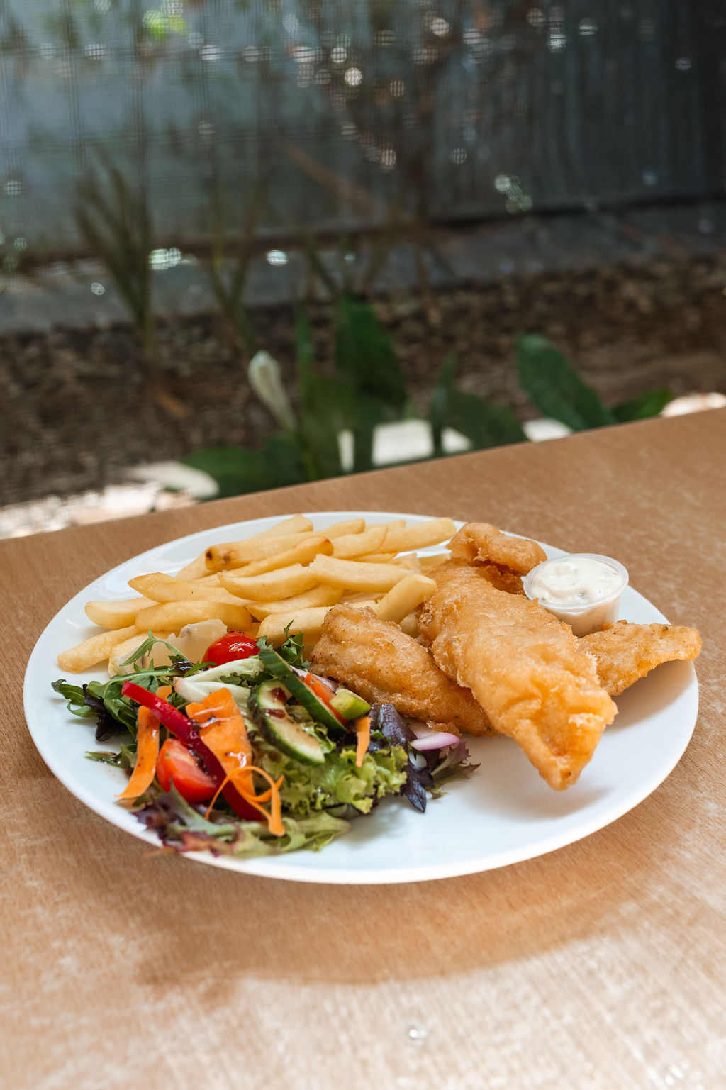 MTB_BatteredFishAndChips