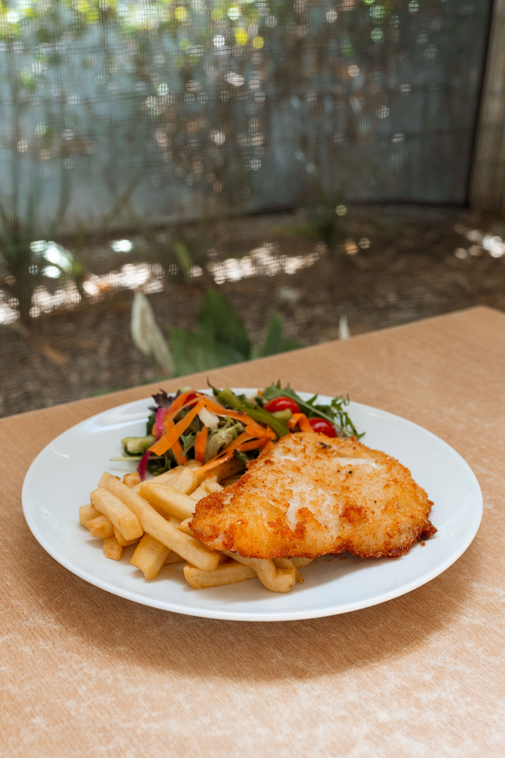 MTB_ChickenSchnitzel