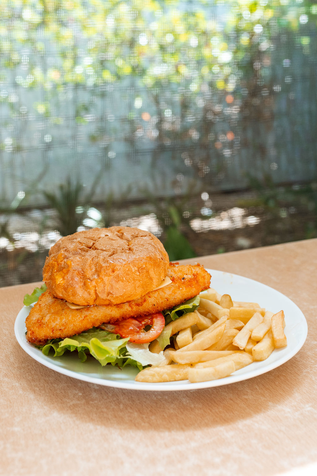 MTB_ChickenSchnitzelBurger