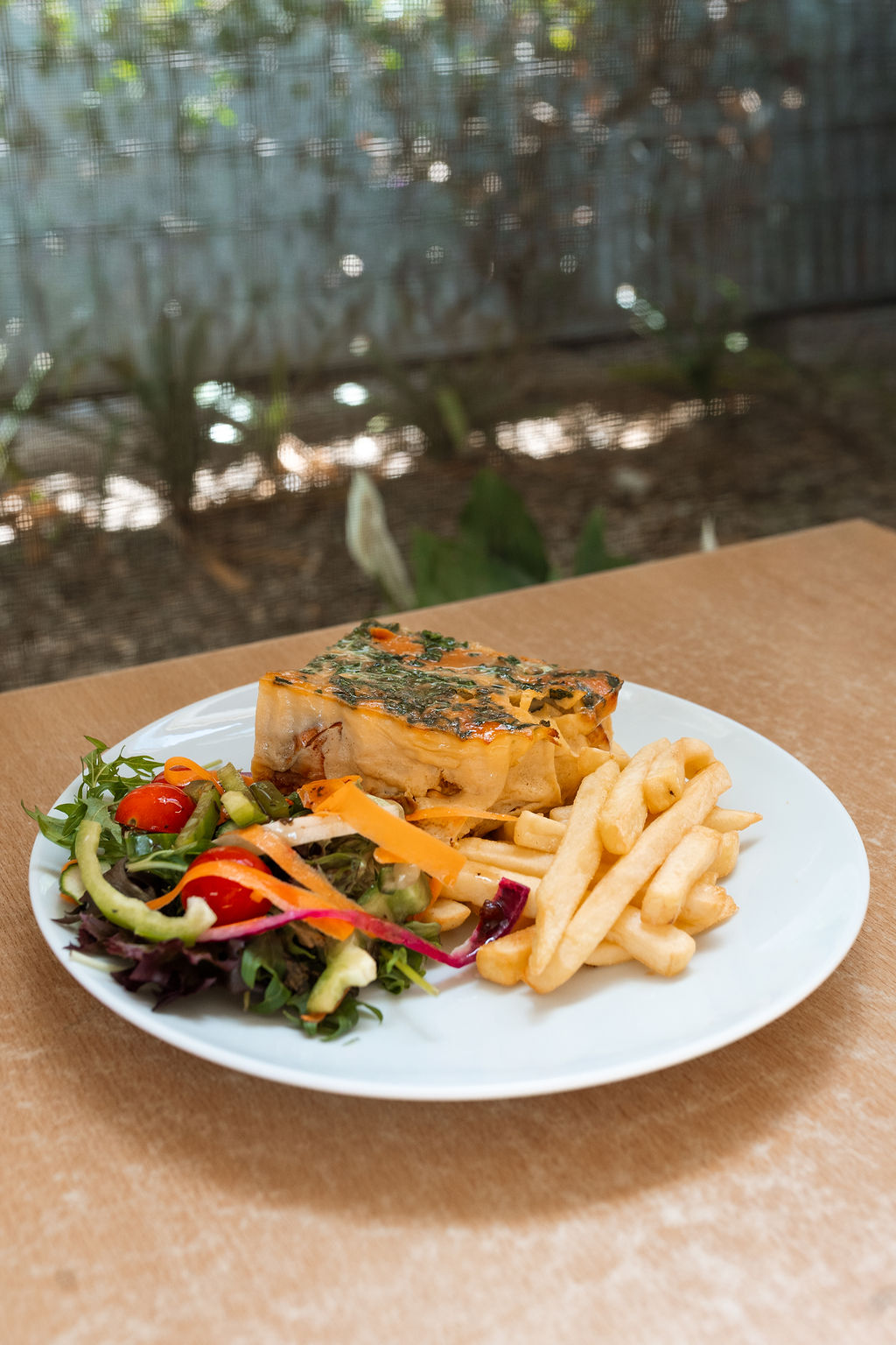 MTB_FrittataOfTheDay