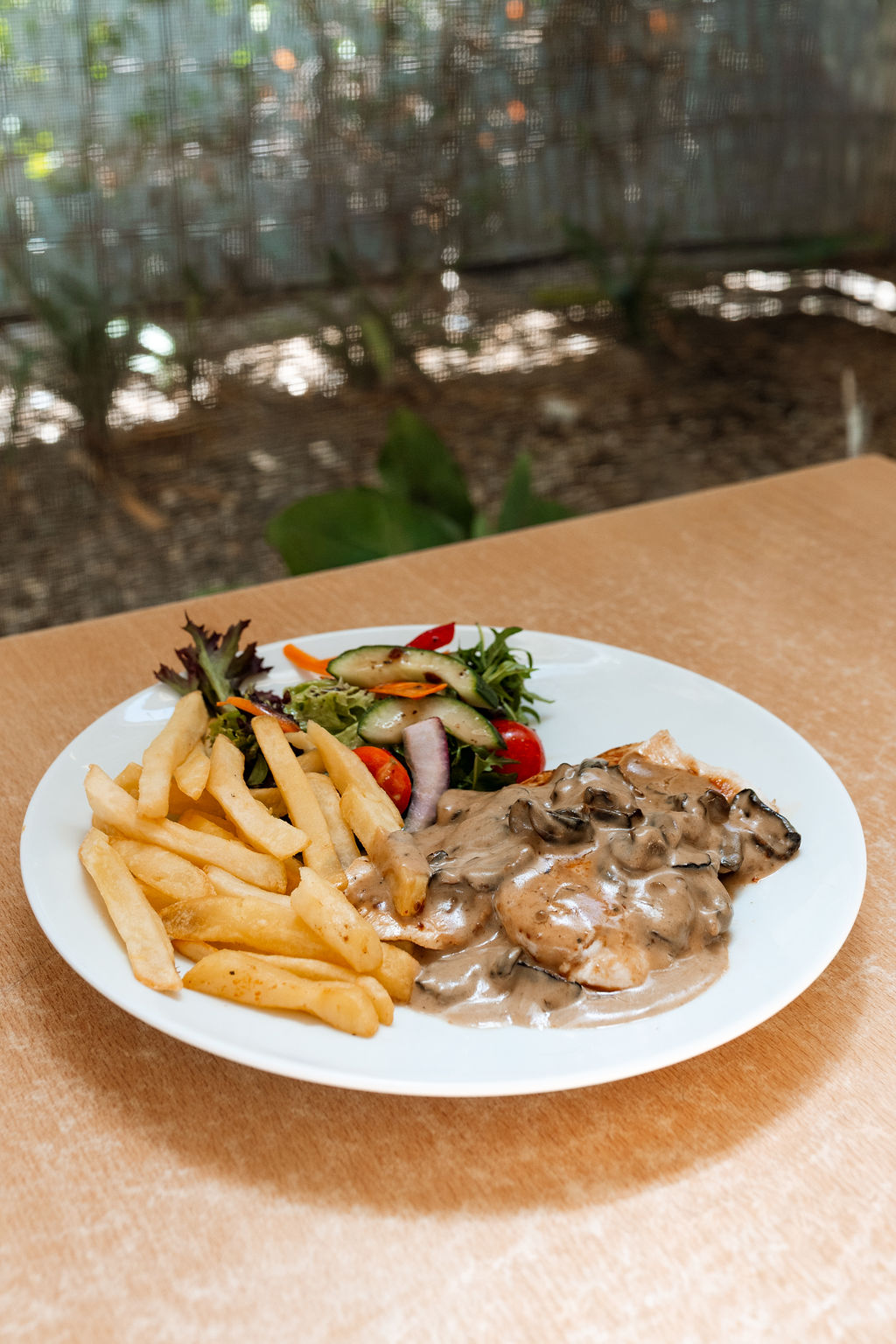 MTB_GrilledChickenBreast