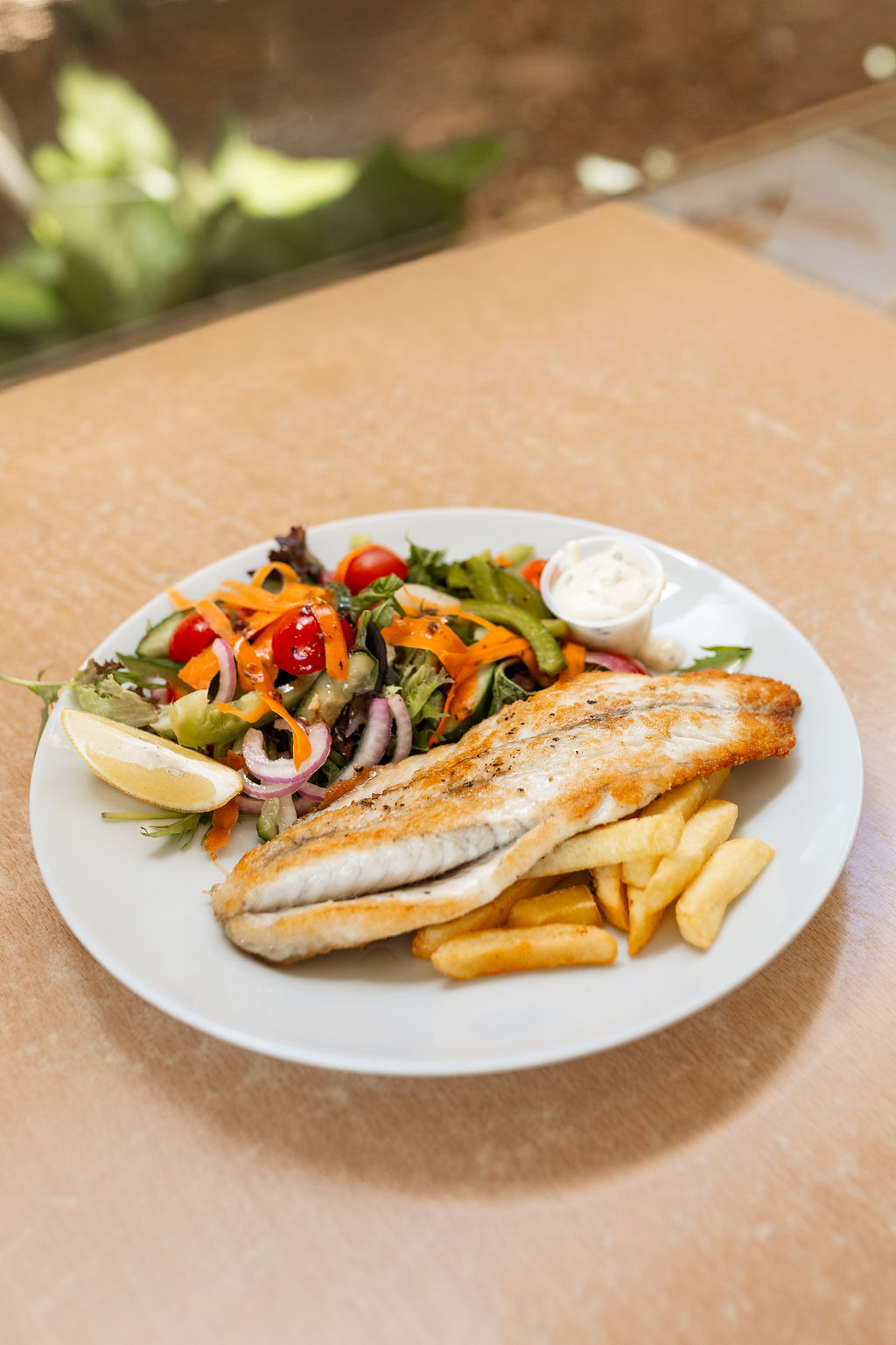 MTB_GrilledFishOfTheDay