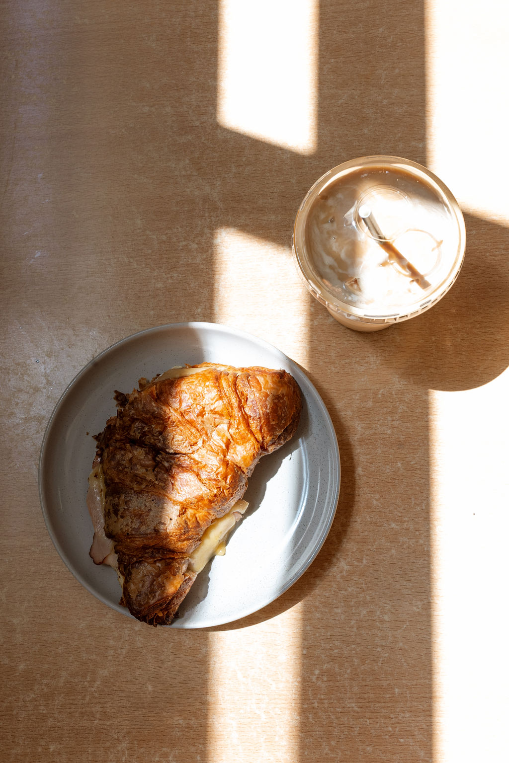 MTB_HamCheeseCroissant