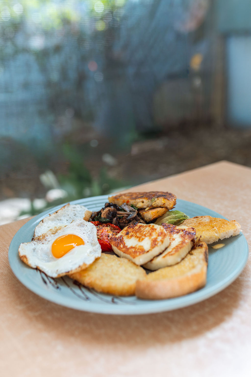 MTB_VegeterianFightTheDay