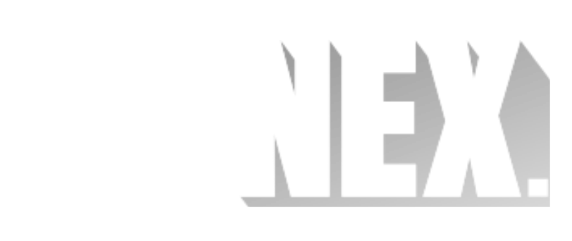 NEX