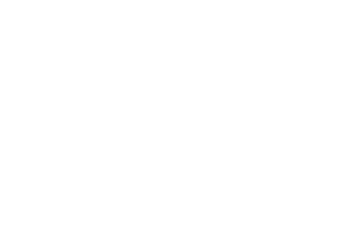 PetersOfKensington