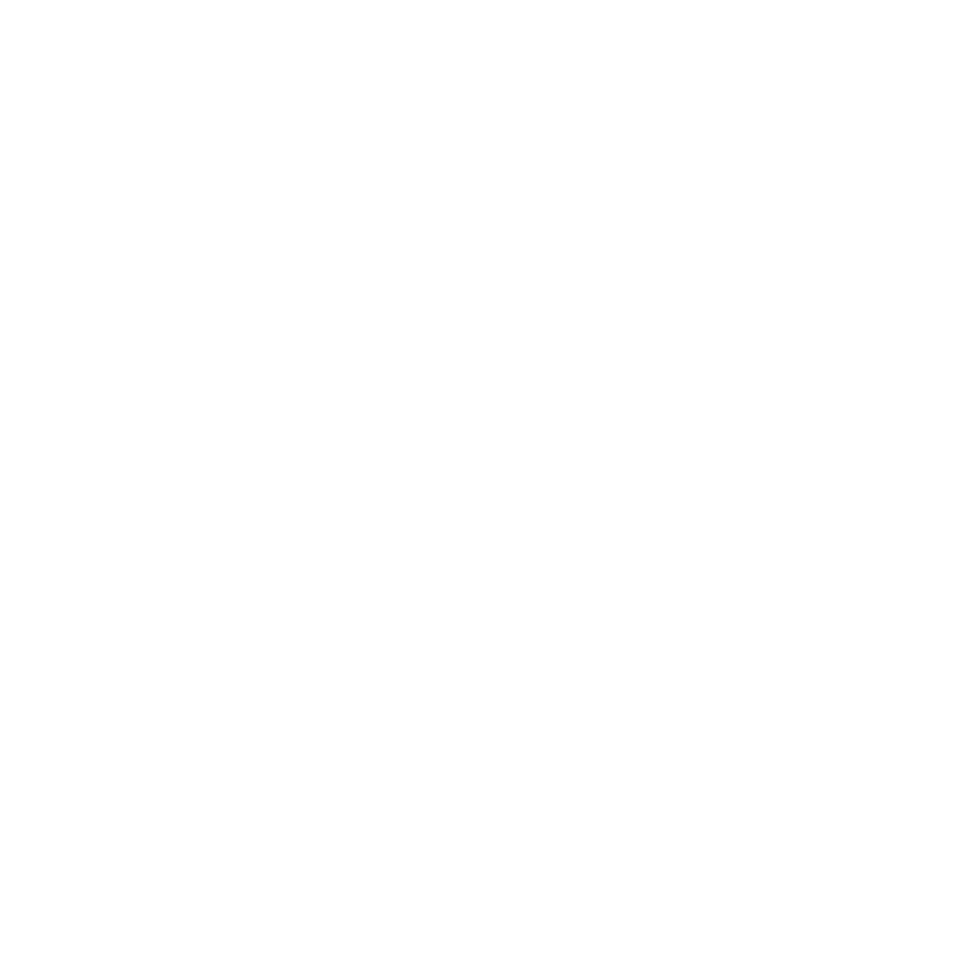 PetersOfKensington