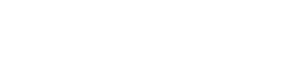 PlatinumHairAndBody