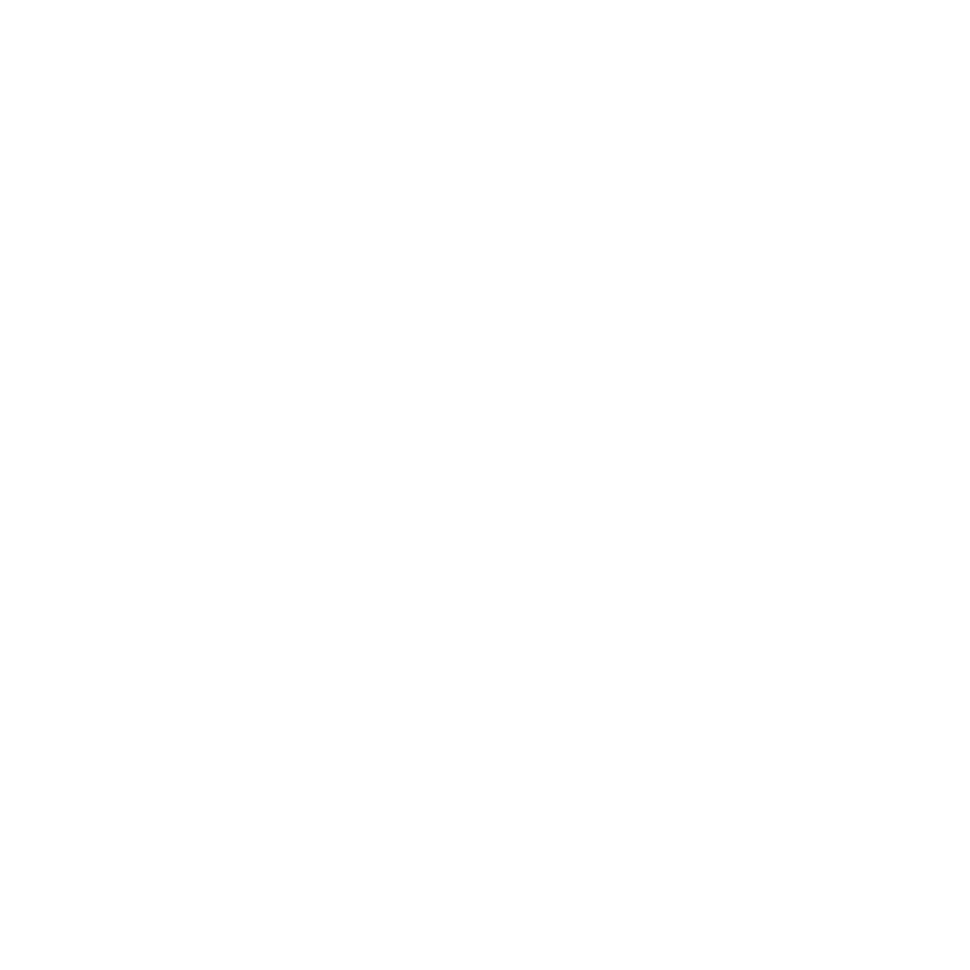 PlatinumHairAndBody