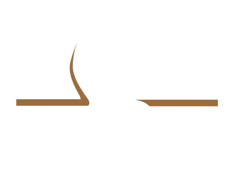 TorontoDiggers