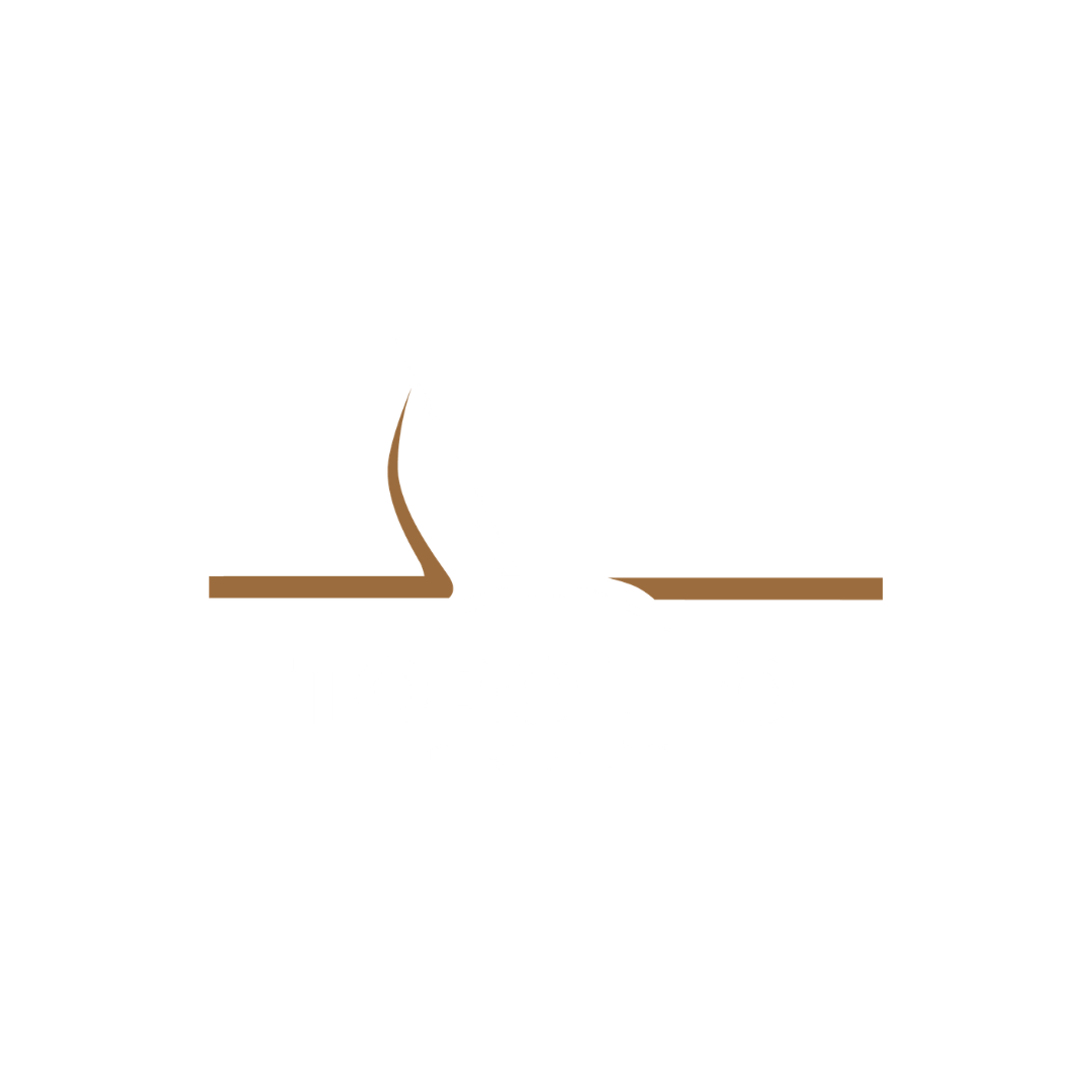 TorontoDiggers