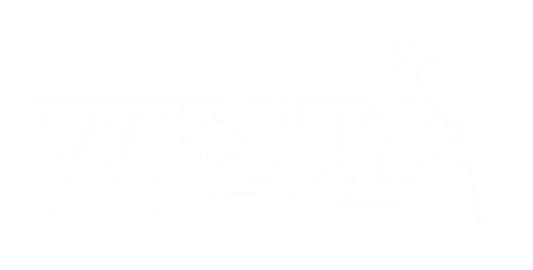 WestsGroup