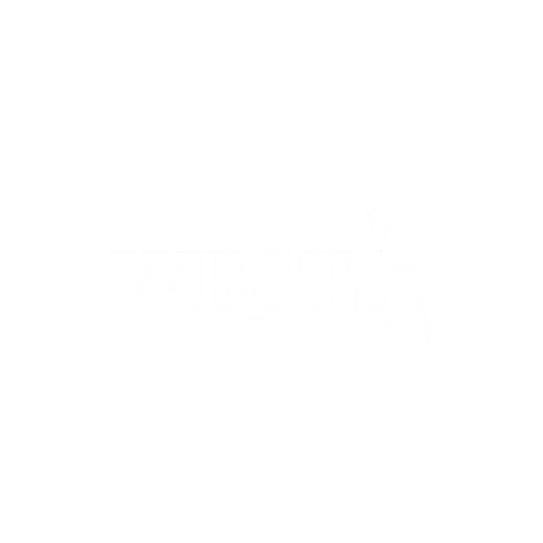 WestsGroup