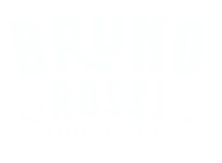 BrunoRossi