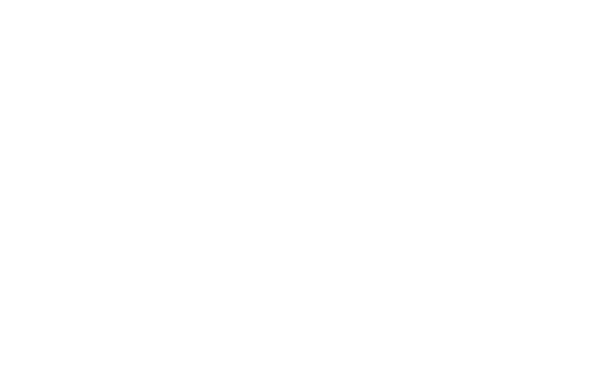LaMarzocco