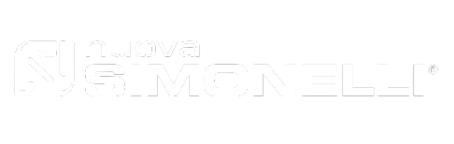 NuovaSimonelli
