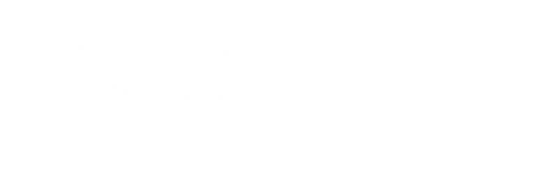 VictoriaArduino